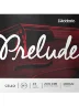 Струни для віолончелі D'Addario J1010 3/4M Prelude Cello String Set 3/4 Scale Medium Tension