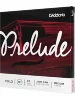 Струни для віолончелі D'Addario J1010 3/4M Prelude Cello String Set 3/4 Scale Medium Tension