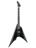 Електрогітара ESP E-II Arrow NT (Black)