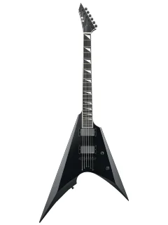 ESP E-II Arrow NT (Black)