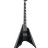 ESP E-II Arrow NT (Black)