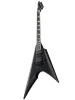 Електрогітара ESP E-II Arrow NT (Black)
