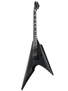 ESP E-II Arrow NT (Black)