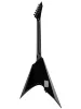 Електрогітара ESP E-II Arrow NT (Black)