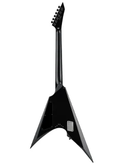 ESP E-II Arrow NT (Black)