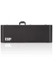 Електрогітара ESP E-II Arrow NT (Black)