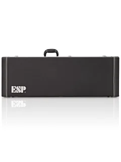 ESP E-II Arrow NT (Black)