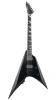 Електрогітара ESP E-II Arrow NT (Black)