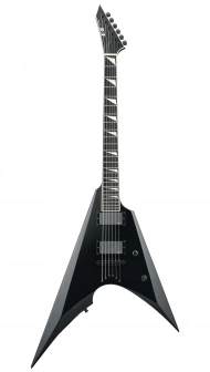 ESP E-II Arrow NT (Black) ESP E-II Arrow NT (Black)