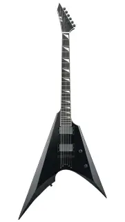 ESP E-II Arrow NT (Black)