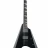 ESP E-II Arrow NT (Black)