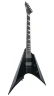 Електрогітара ESP E-II Arrow NT (Black)