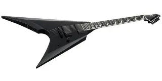 ESP E-II Arrow NT (Black)