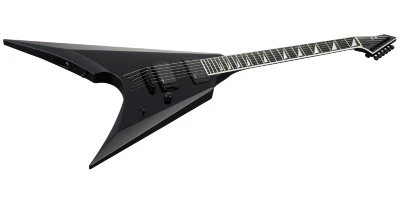 Електрогітара ESP E-II Arrow NT (Black)