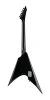 Електрогітара ESP E-II Arrow NT (Black)