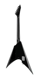 ESP E-II Arrow NT (Black)
