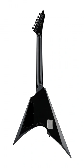 ESP E-II Arrow NT (Black)