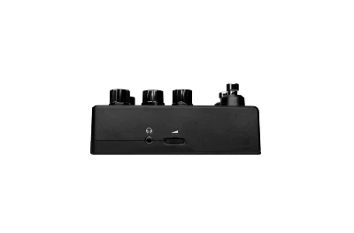 Гітарна педаль Line 6 POD Express Black