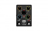 Line 6 POD Express Black Line 6 POD Express Black