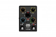 Line 6 POD Express Black Line 6 POD Express Black