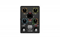 Line 6 POD Express Black