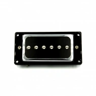 SeiQ LP-005 B SeiQ LP-005 B