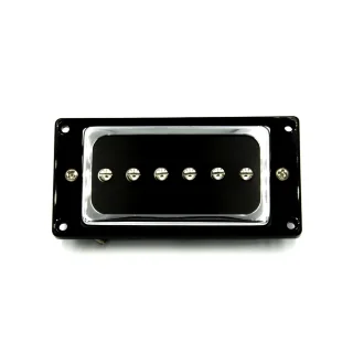 SeiQ LP-005 B