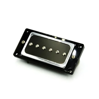 SeiQ LP-005 B