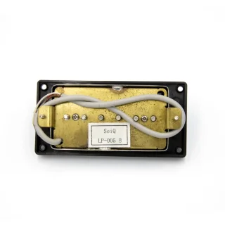 SeiQ LP-005 B