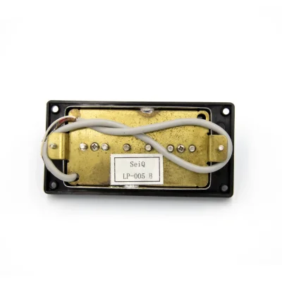 Звукознімач SeiQ LP-005 B