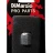 Dimarzio DM2110 C Barrel Knob (Chrome)