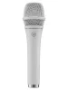 Мікрофон Yamaha YDM707 (White)