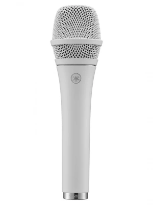 Yamaha YDM707 (White)