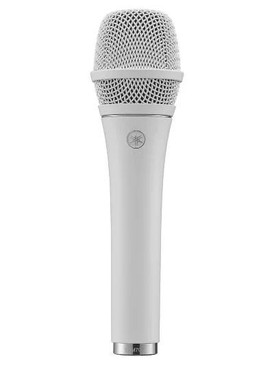 Мікрофон Yamaha YDM707 (White)
