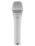 Мікрофон Yamaha YDM707 (White)