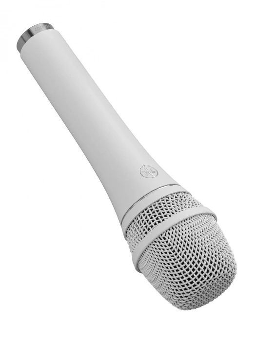 Yamaha YDM707 (White)