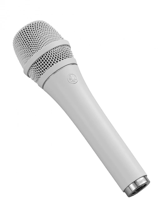 Yamaha YDM707 (White)