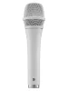 Мікрофон Yamaha YDM707 (White)