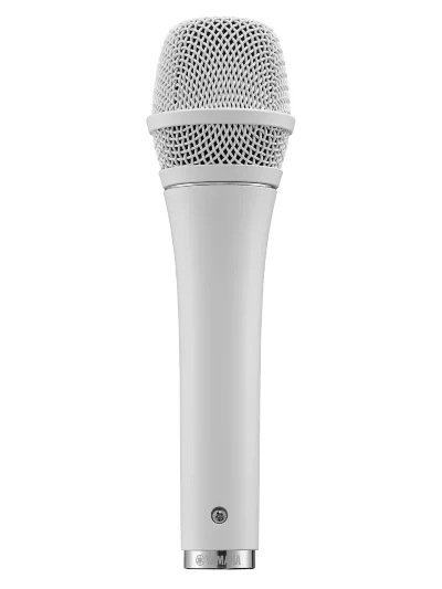Мікрофон Yamaha YDM707 (White)