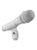 Мікрофон Yamaha YDM707 (White)
