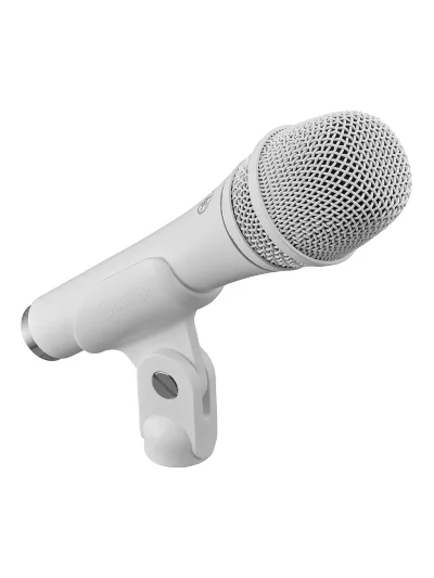 Мікрофон Yamaha YDM707 (White)