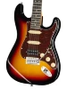 Електрогітара Mooer MSC10 Pro (Sunburst)