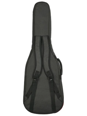 Електрогітара Mooer MSC10 Pro (Sunburst)