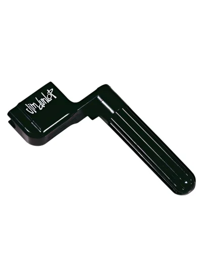 Ключ намотки струн Dunlop 105RBK Stringwinder