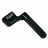 Dunlop 105RBK Stringwinder