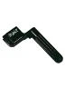 Ключ намотки струн Dunlop 105RBK Stringwinder