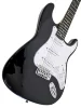 Електрогітара JS ST38R (Black)