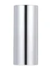 Слайдер Overtone Guitar Metall Slider Silver
