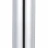 Overtone Guitar Metall Slider Silver