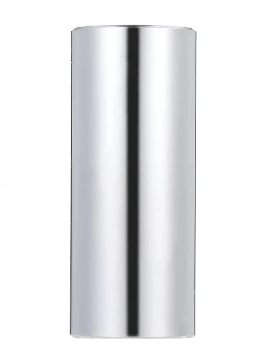 Слайдер Слайдер Overtone Guitar Metall Slider Silver